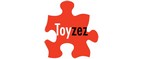 Распродажа детских товаров и игрушек в интернет-магазине Toyzez! - Ялуторовск